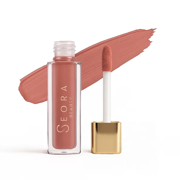 Berry_Petal_Toffee_Adore_Me_Lipstick_Combo