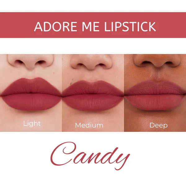 Sand_Petal_Candy_Adore_Me_Lipstick_Combo