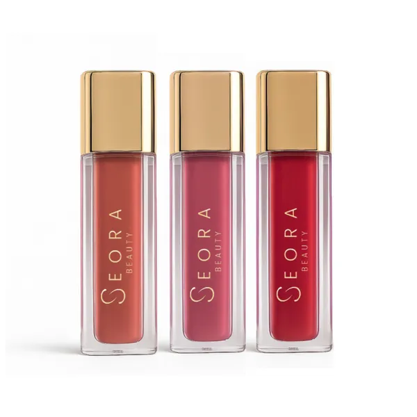 Sand_Petal_Candy_Adore_Me_Lipstick_Combo