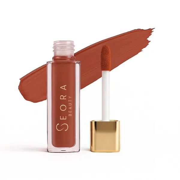 Adore_Me_Liquid_Lipstick_Caramel