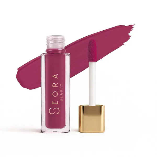 Adore_Me_Liquid_Lipstick_Mulberry