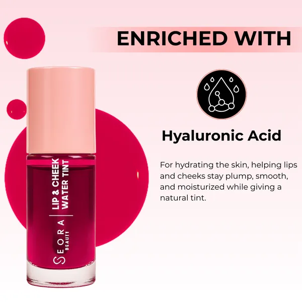 Lip_Duo_Berry_Glow_Duo_Adore_Me_Liquid_Lipstick_Berry_Lip_Cheek_Water_Tint