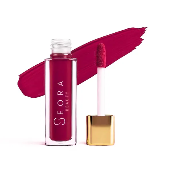 Lip_Duo_Berry_Glow_Duo_Adore_Me_Liquid_Lipstick_Berry_Lip_Cheek_Water_Tint