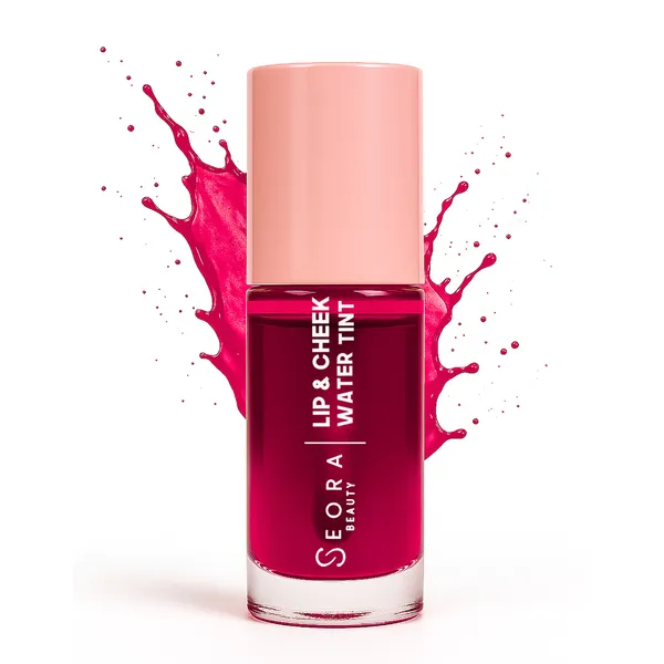 Lip_Duo_Berry_Glow_Duo_Adore_Me_Liquid_Lipstick_Berry_Lip_Cheek_Water_Tint