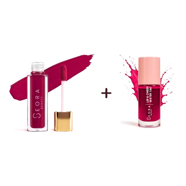 Lip_Duo_Berry_Glow_Duo_Adore_Me_Liquid_Lipstick_Berry_Lip_Cheek_Water_Tint