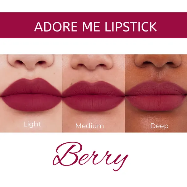 Lip_Duo_Berry_Glow_Duo_Adore_Me_Liquid_Lipstick_Berry_Lip_Cheek_Water_Tint
