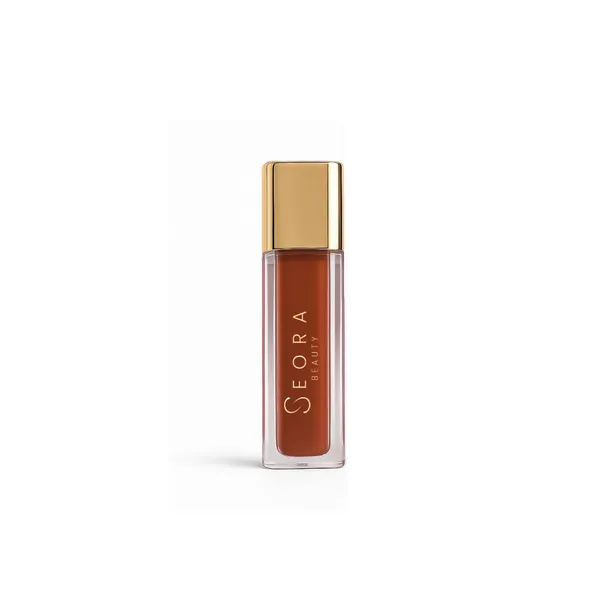 Adore_Me_Liquid_Lipstick_Caramel