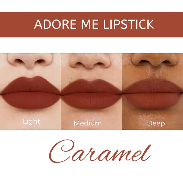 Adore_Me_Liquid_Lipstick_Caramel
