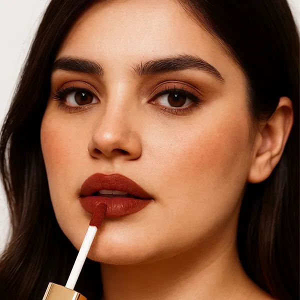 Adore_Me_Liquid_Lipstick_Caramel