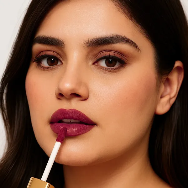 Adore_Me_Liquid_Lipstick_Berry