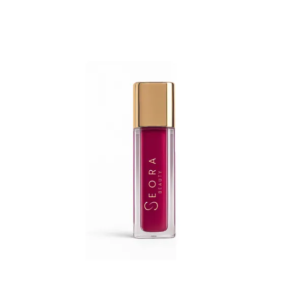Adore_Me_Liquid_Lipstick_Berry