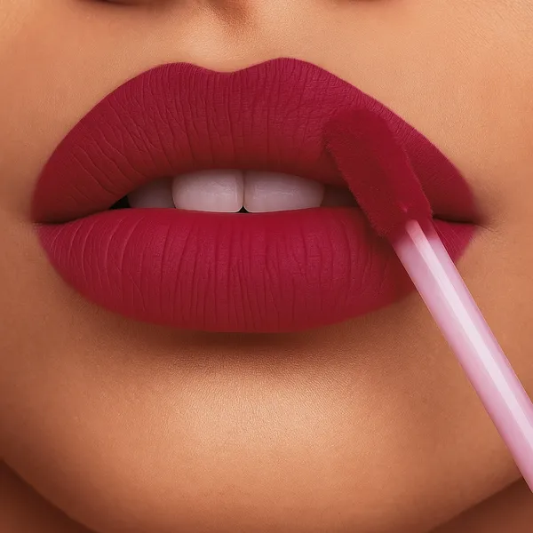 Adore_Me_Liquid_Lipstick_Berry