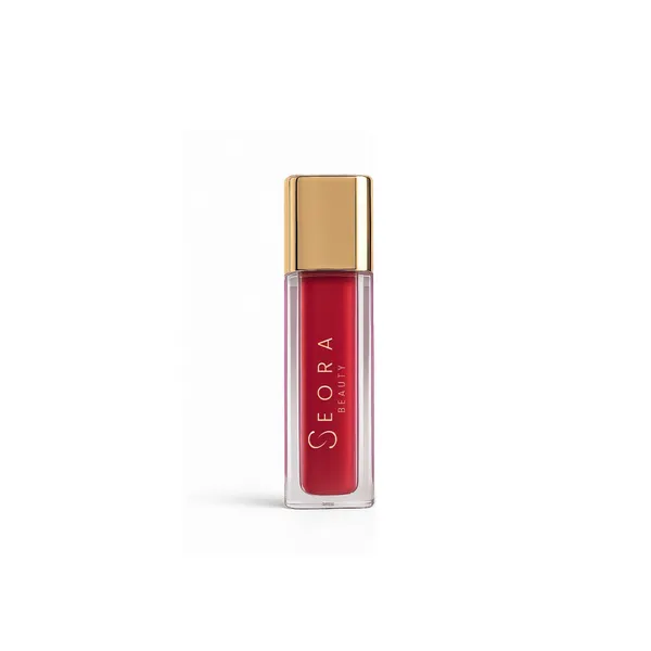 Adore_Me_Liquid_Lipstick_Candy
