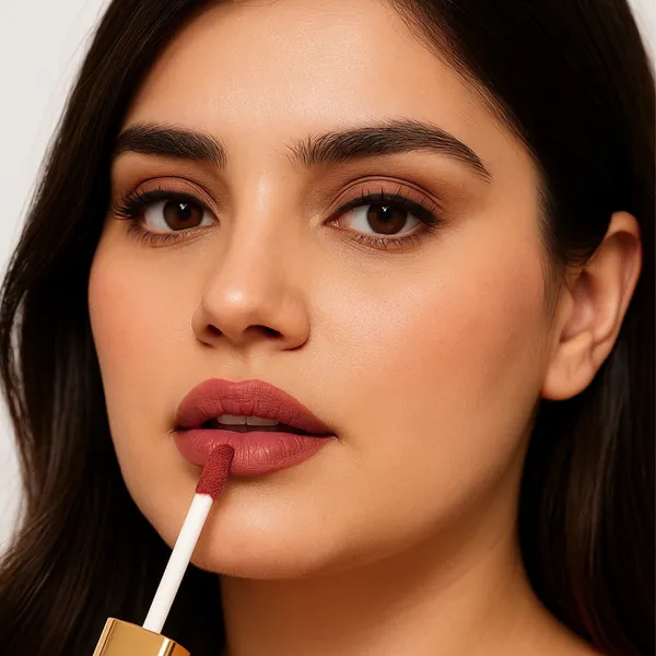 Adore_Me_Liquid_Lipstick_Candy