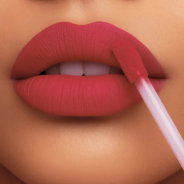 Adore_Me_Liquid_Lipstick_Candy