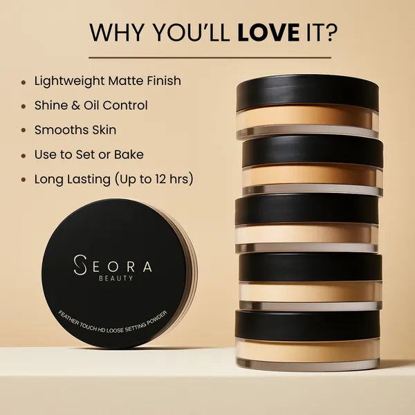 Feather_Touch_Hd_Loose_Setting_Powder_Banana