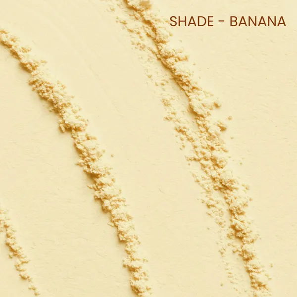 Feather_Touch_Hd_Loose_Setting_Powder_Banana