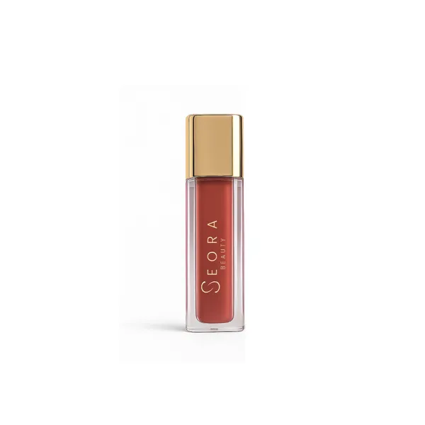 Adore_Me_Liquid_Lipstick_Toffee