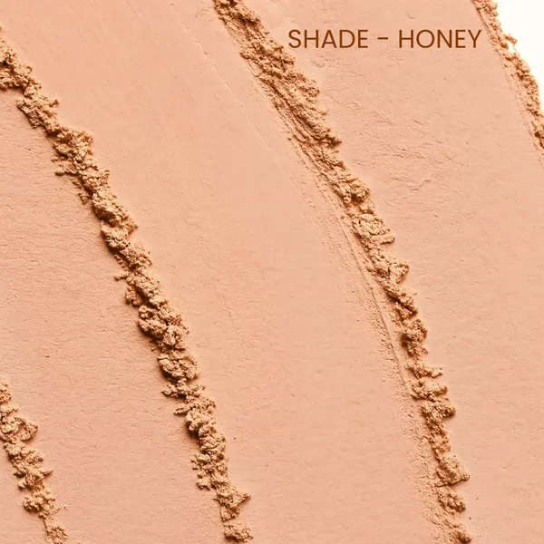 Feather_Touch_Hd_Loose_Setting_Powder_Honey