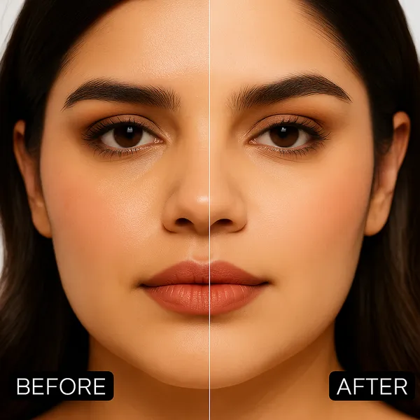 Feather_Touch_Hd_Loose_Setting_Powder_Honey