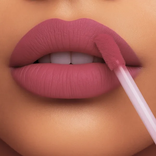 Adore_Me_Liquid_Lipstick_Petal