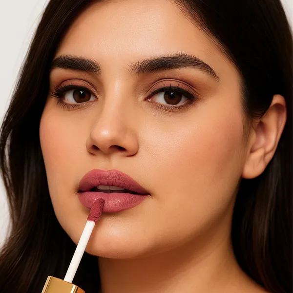 Adore_Me_Liquid_Lipstick_Petal