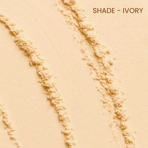 Feather_Touch_Hd_Loose_Setting_Powder_Ivory