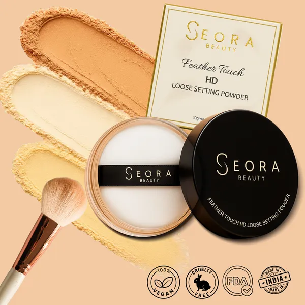 Feather_Touch_Hd_Loose_Setting_Powder_Ivory