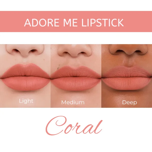 Adore_Me_Liquid_Lipstick_Coral