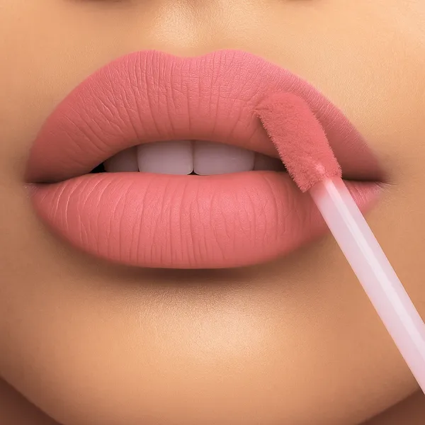 Adore_Me_Liquid_Lipstick_Coral