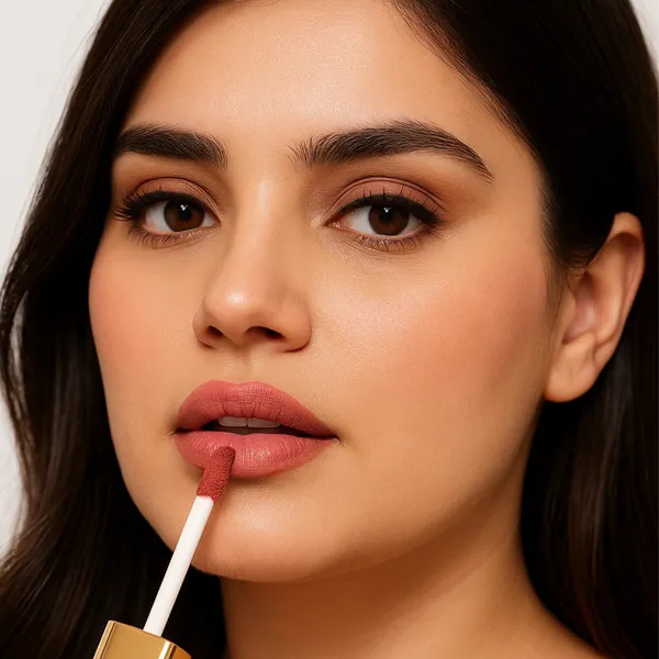 Adore_Me_Liquid_Lipstick_Coral