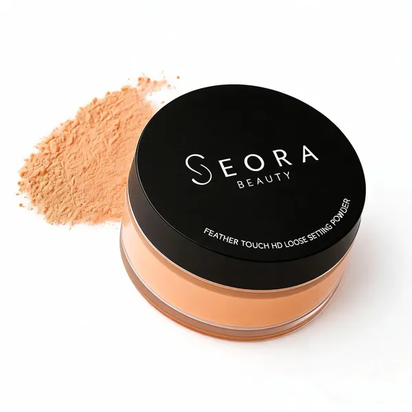 Feather_Touch_Hd_Loose_Setting_Powder_Honey