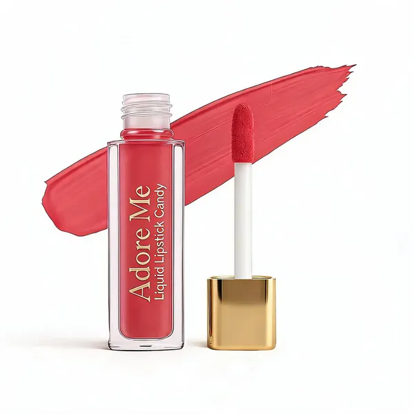 Adore_Me_Liquid_Lipstick_Candy