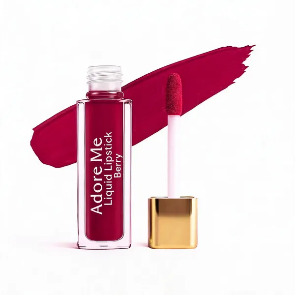 Adore_Me_Liquid_Lipstick_Berry