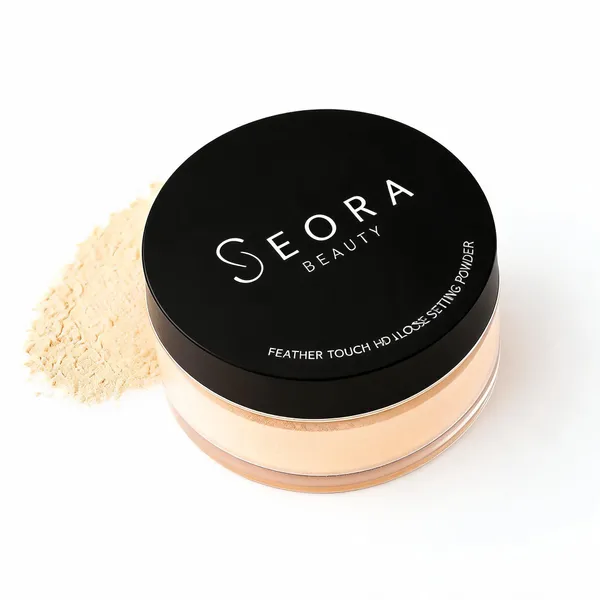 Feather_Touch_Hd_Loose_Setting_Powder_Ivory