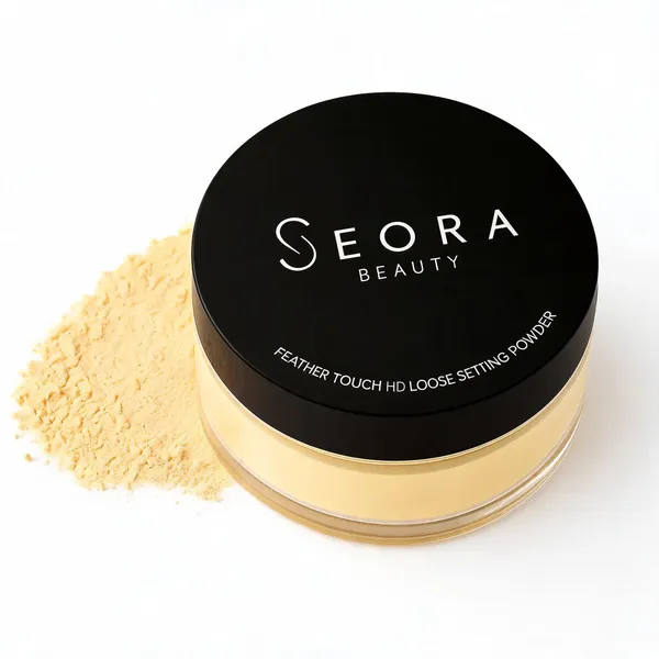 Feather_Touch_Hd_Loose_Setting_Powder_Banana