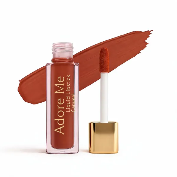 Adore_Me_Liquid_Lipstick_Caramel