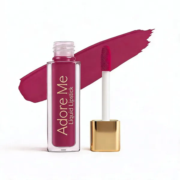 Adore_Me_Liquid_Lipstick_Mulberry