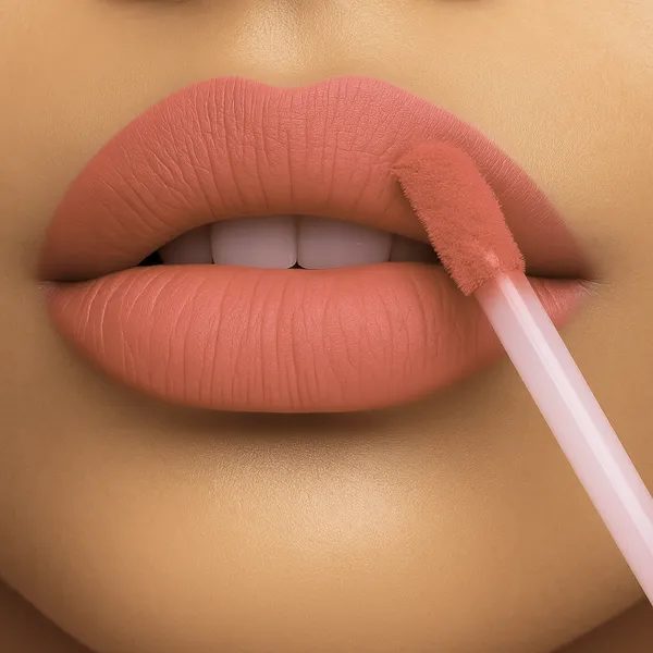 Adore_Me_Liquid_Lipstick_Sand