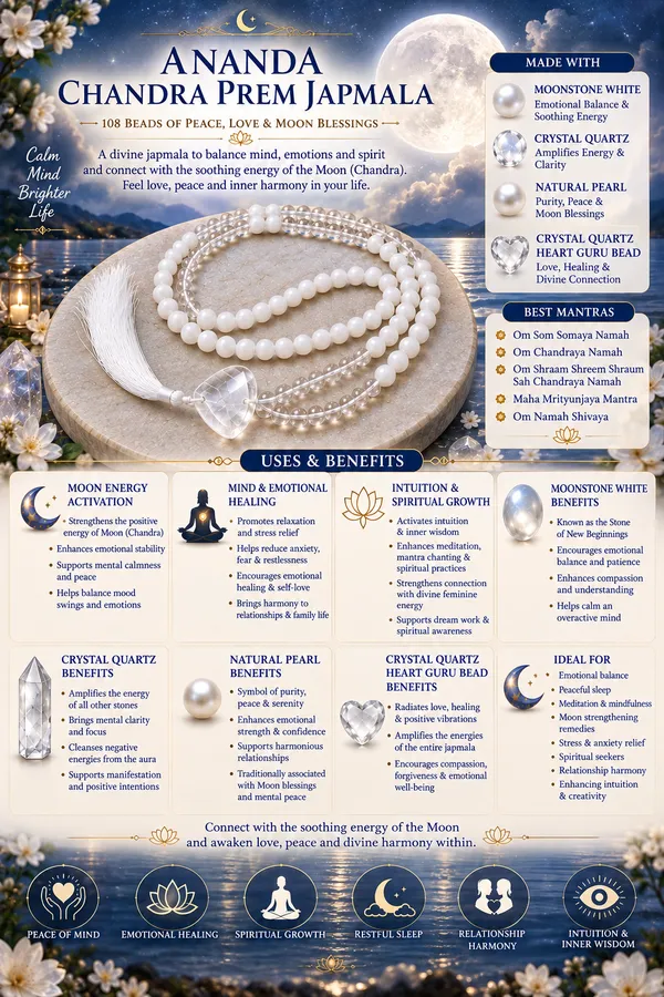 Ananda_Chandra_Prem_Moonstone_Pearl_Clear_Quartz_108_Bead_Japmala