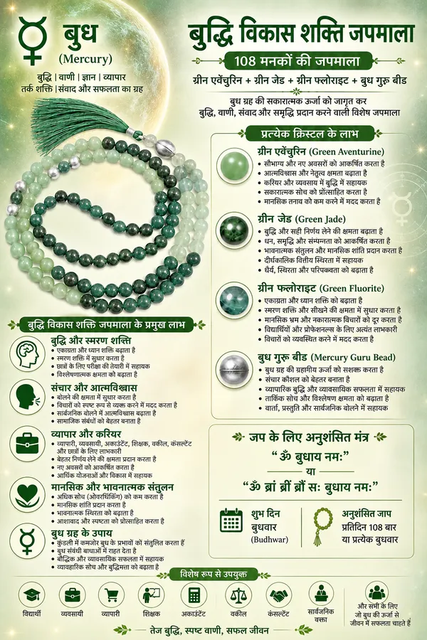 Green_Aventurine_Jade_Fluorite_Budh_Mercury_108_Bead_Japmala