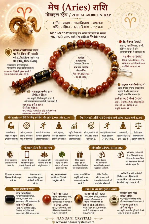 Multicolor_Red_Jasper_Tiger_Eye_Aries_Zodiac_Mobile_Strap