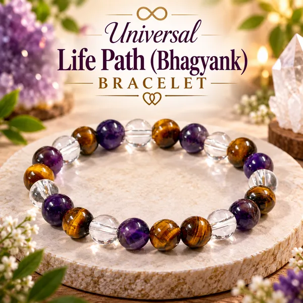 Multicolor_Natural_Stone_Life_Path_Number_Intention_Bracelet_For_Unisex