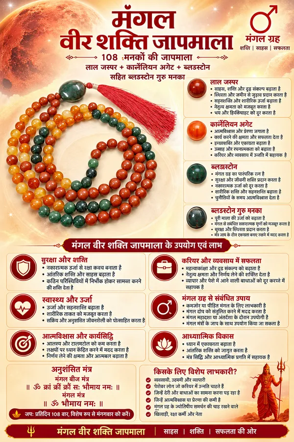 Red_Jasper_Bloodstone_Carnelian_Mangal_Mars_108_Bead_Japmala