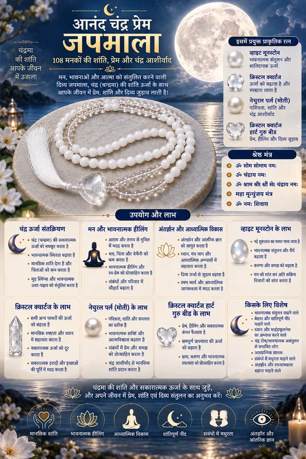 Ananda_Chandra_Prem_Moonstone_Pearl_Clear_Quartz_108_Bead_Japmala