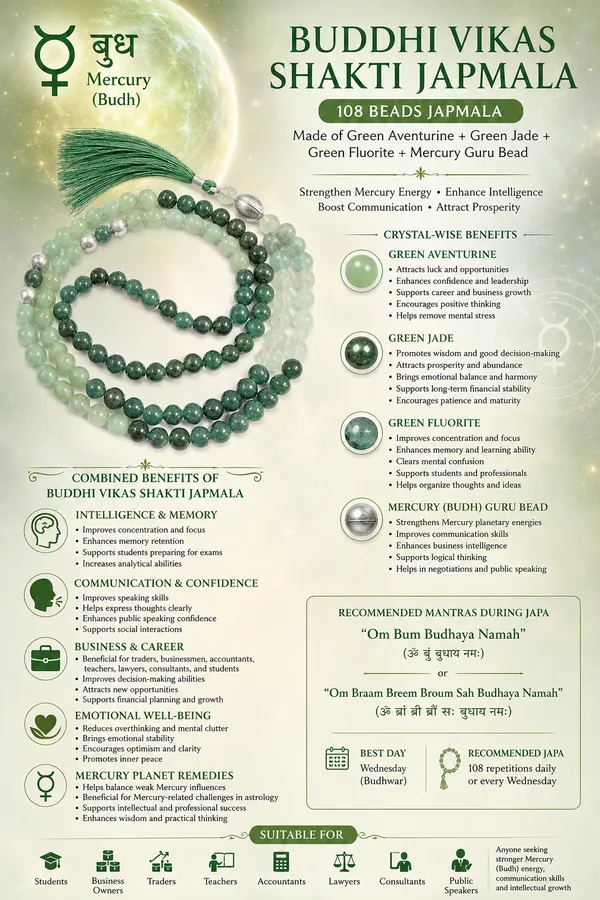 Green_Aventurine_Jade_Fluorite_Budh_Mercury_108_Bead_Japmala