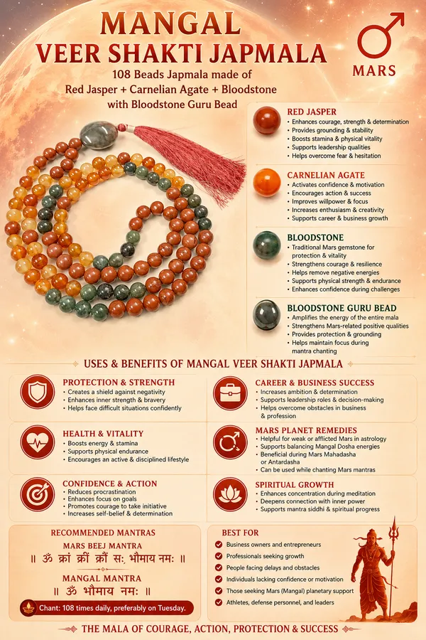 Red_Jasper_Bloodstone_Carnelian_Mangal_Mars_108_Bead_Japmala