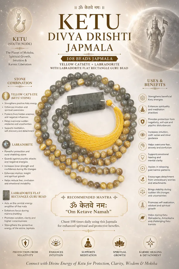 Yellow_Catseye_Labradorite_Ketu_Drishti_108_Bead_Japmala