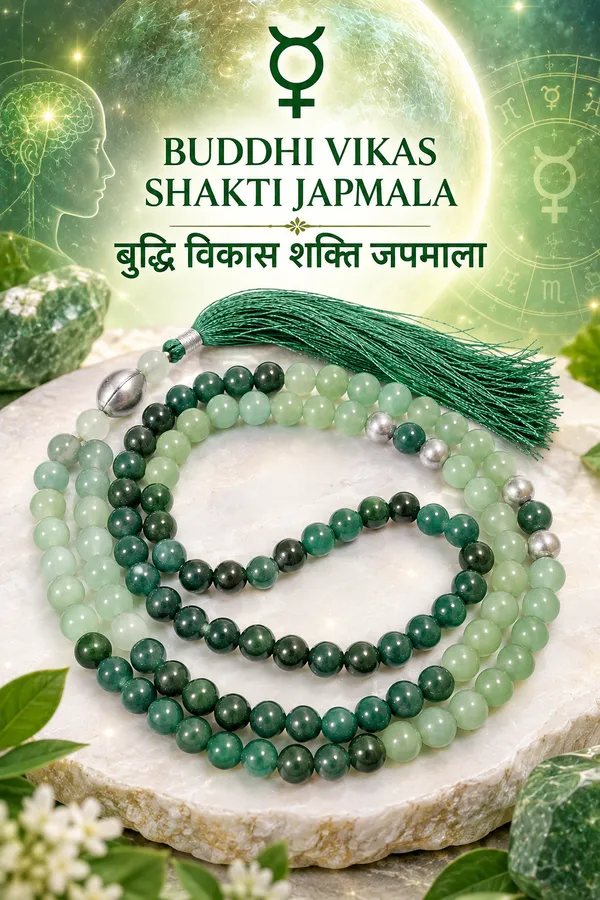 Green_Aventurine_Jade_Fluorite_Budh_Mercury_108_Bead_Japmala