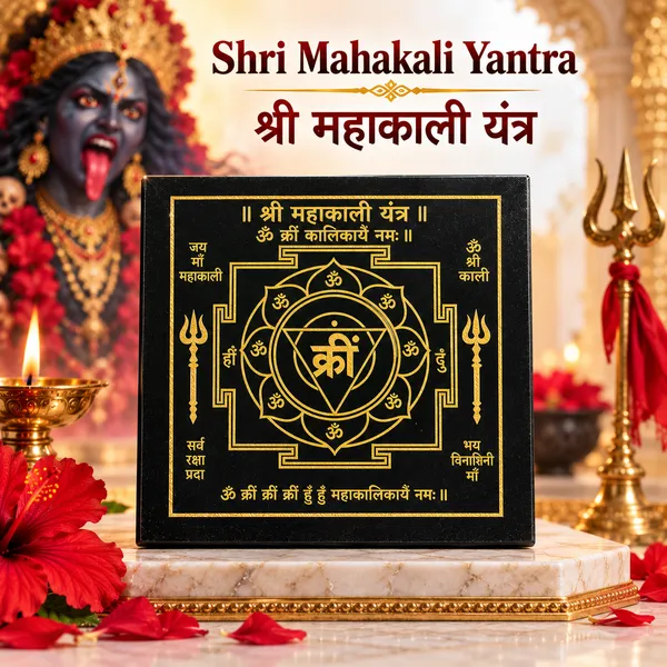 Black_Stone_Shri_Mahakali_Yantra_Engraved_Plate